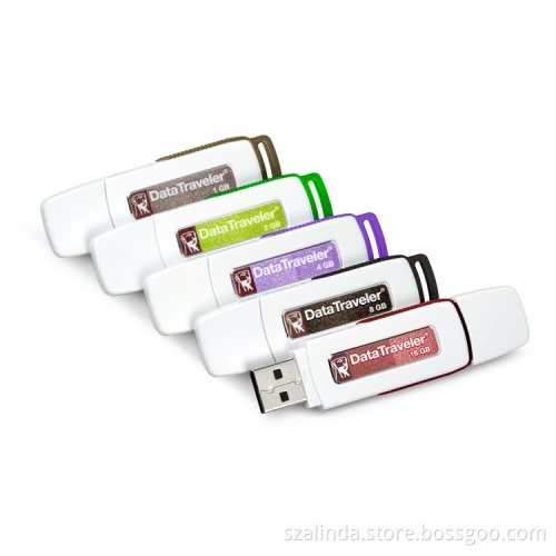 china kingston usb factory